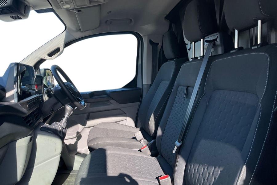 Ford TRANSIT CUSTOM Photo autoimg-688234fba1de92b782cb18ce0853e2e40d48ec3f.jpg