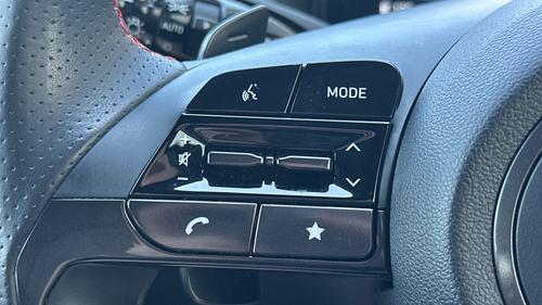 Hyundai TUCSON Photo autoimg-68823fc6bf04337b6299eef8d659bfa65ce78ea2.jpg