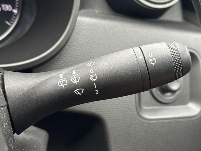 DACIA Duster Photo 50