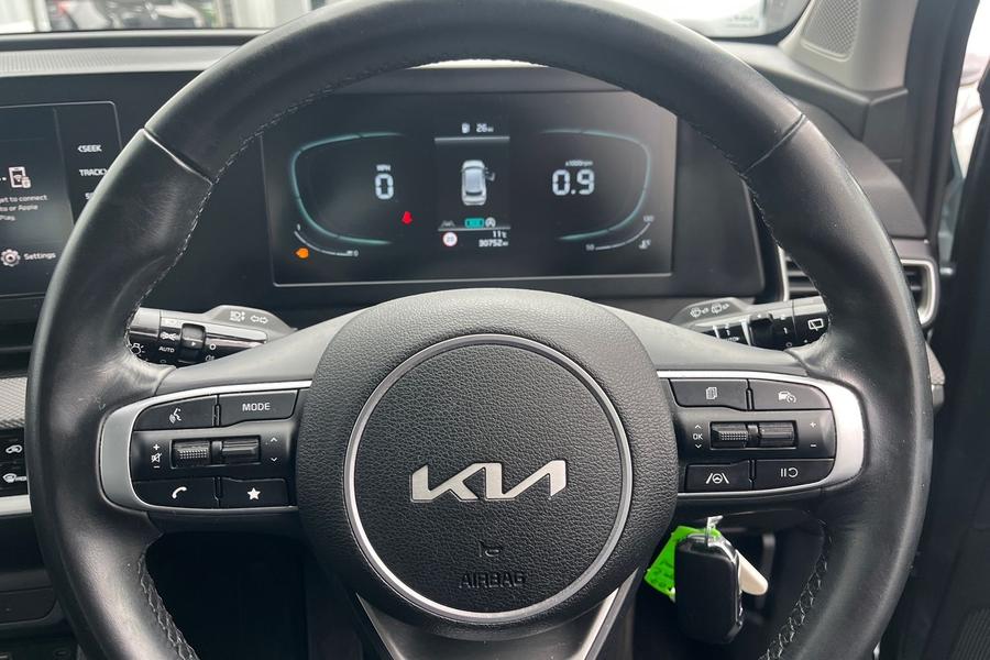 Kia Sportage Photo autoimg-688355a3e8d1194758f47a96c8a6840a11586e67.jpg