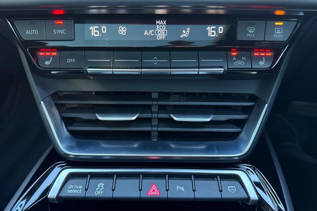 AUDI E-Tron Gt Photo 56