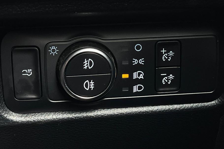 Used Ford Ranger EK25KZF 40