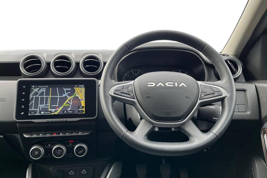 Dacia Duster Photo autoimg-6885872d7279d650a0b731e428da746842499a2f.jpg