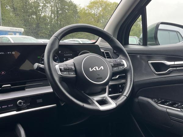 Kia Sportage Photo autoimg-6885d2cca94715626d5a98648248355554428fc3.jpg