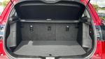 Suzuki S-Cross Photo 21