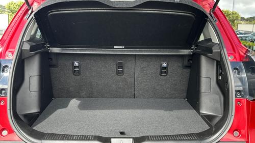 Suzuki S-Cross Photo autoimg-68860c81277a96472cf1aeed145506655492f306.jpg