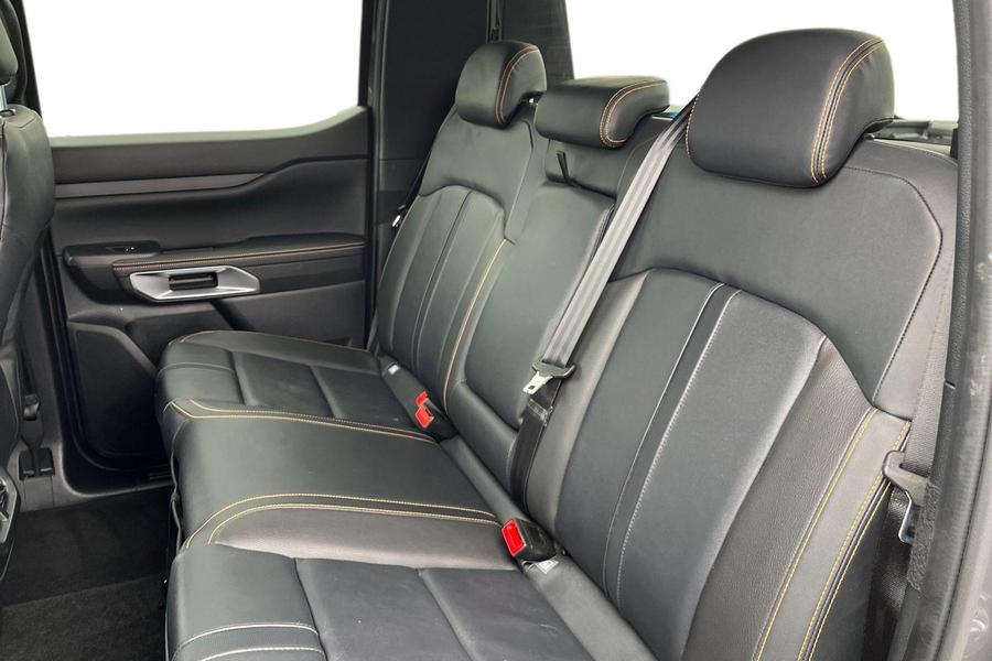 Ford RANGER Photo autoimg-68869952a85e76e47b8e39c41881aada5857756a.jpg