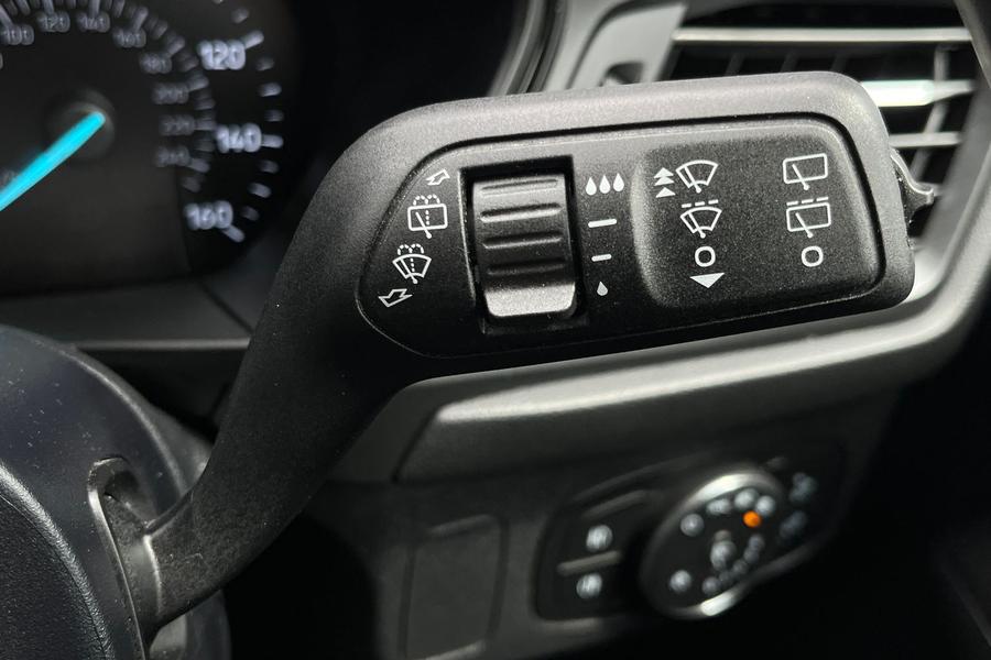Ford Focus Photo autoimg-6886adfc27cd31b73d59b8feb4792eba8a86b6bd.jpg