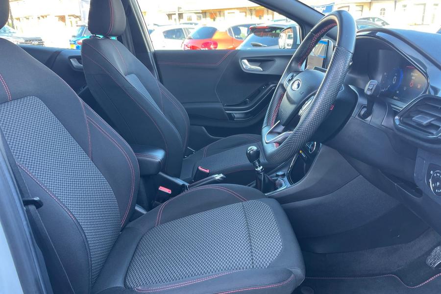 Ford PUMA Photo autoimg-6889350c29c3f6ee383cf119a38beb2c6d27b9f1.jpg