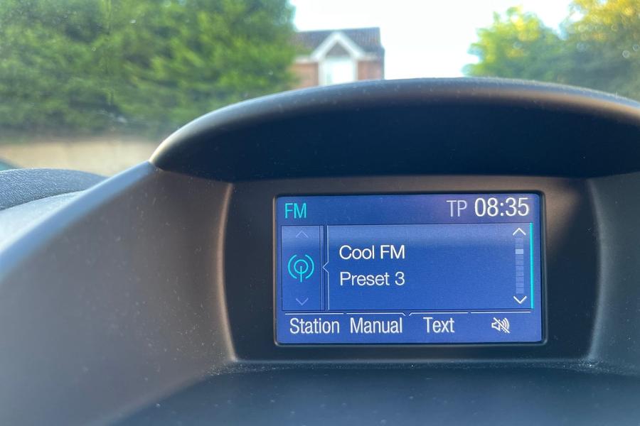 Ford FIESTA Photo autoimg-688ae450ef1cb4a1f0ad7981f5b10a81632a27a2.jpg