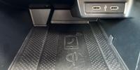 Volkswagen Taigo Photo 27