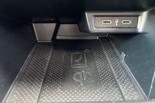 Volkswagen Taigo Photo autoimg-688b5af6be9370cd2a9d05db17d743cf19170907.jpg