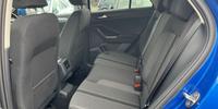 Volkswagen T-roc Photo 27