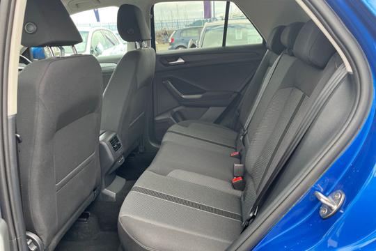 Volkswagen T-roc Photo autoimg-688bfc493479b912e22858449987251e413ca967.jpg