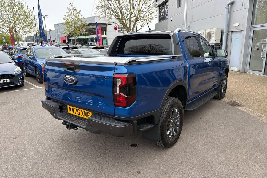 Ford RANGER Photo autoimg-688d3a62d6c896f2a89a4db7a5a10f15348a6cc8.jpg