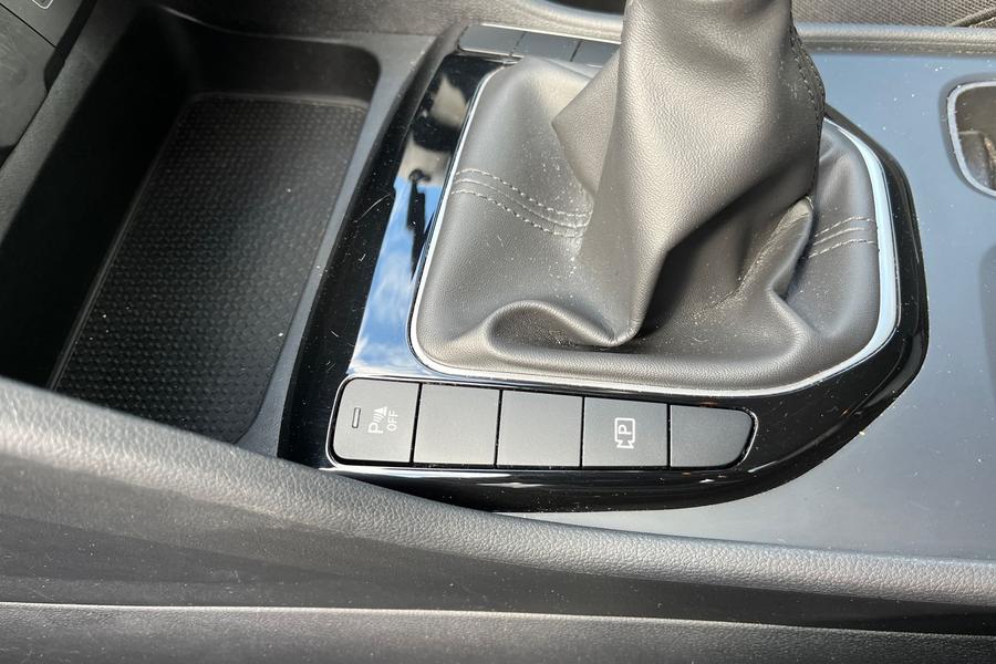 Hyundai TUCSON Photo autoimg-688dad9b37b7488d0929961d6029b3246bce2127.jpg