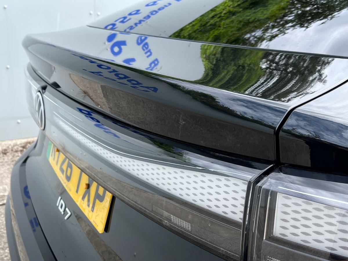 Volkswagen ID.7 Photo autoimg-688e92f73af0aaf01671486f52af0ef04ece9aba.jpg