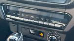 Isuzu D-Max Photo 11