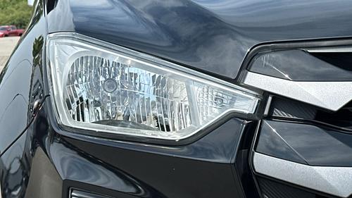 Isuzu D-Max Photo autoimg-688ee2b5addb11b54c81b53262cc113cfb46b38e.jpg