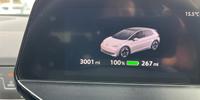 Volkswagen ID.3 Photo 15