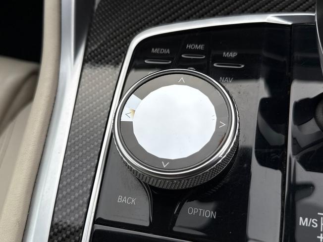 BMW X6 Photo 40