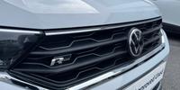 Volkswagen T-ROC R-LINE Photo 29