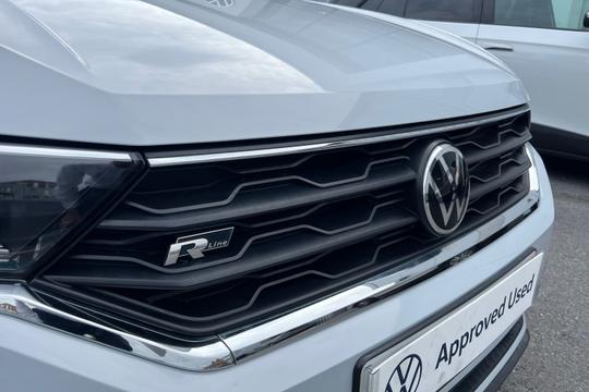 Volkswagen T-ROC R-LINE Photo autoimg-6890f59275675ff147362eaeca5092363f37cd57.jpg