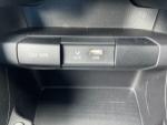 Kia Picanto Photo 27