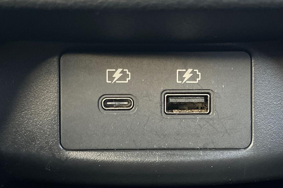Nissan JUKE Photo autoimg-6892ebc570a56576433f0770aa84e2d577ea6bbd.jpg