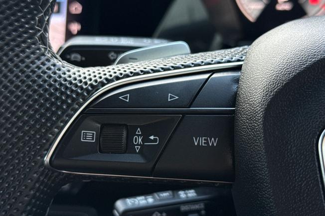 AUDI A3 Photo 16