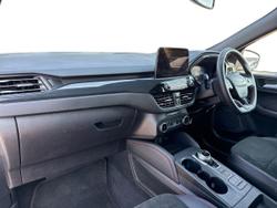 FORD Kuga Photo 2