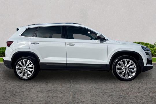 Skoda Karoq Photo autoimg-6894c5c60519db5d8ebd8337f1455d2431c69e38.jpg