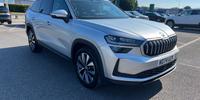 Skoda Kodiaq Photo 21