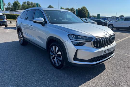 Skoda Kodiaq Photo autoimg-689692987c19deeb34308881cd399ac8743af0f5.jpg