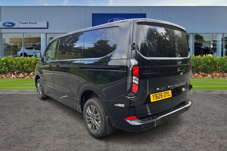 Ford TRANSIT CUSTOM Photo autoimg-689696a7afec3ff782f526987126189b273d27a7.jpg