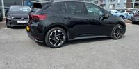 Volkswagen ID.3 Photo 21