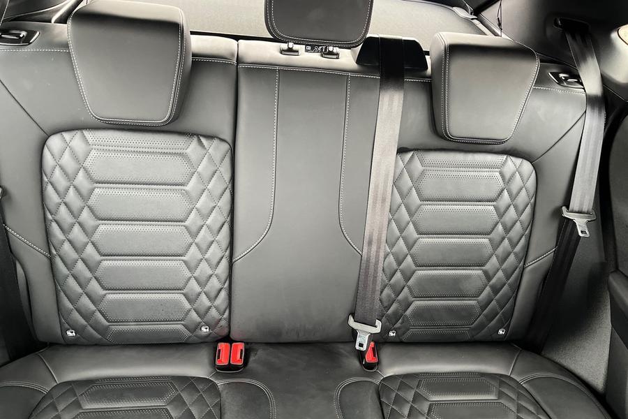 Ford PUMA Photo autoimg-6896b8d83dd77a2c75becb374f5de41d86a47781.jpg