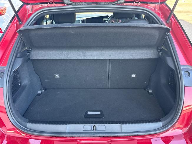 VAUXHALL Mokka Photo 12