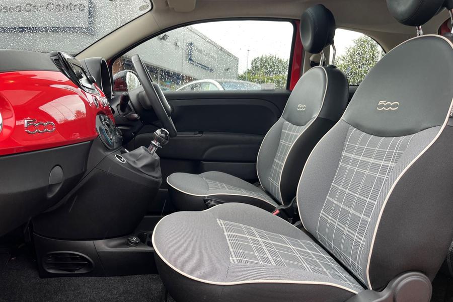 Fiat 500 Photo autoimg-689701ceee8675f916febaeeedfed48d81e60243.jpg