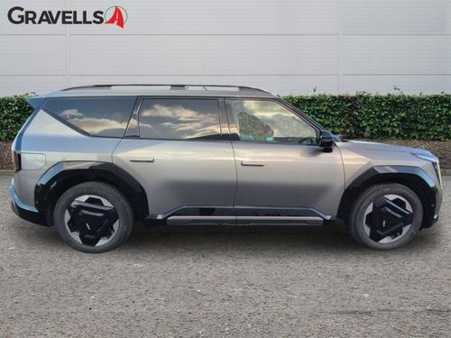 Kia EV9 Photo autoimg-6897206c43ea8865087ebf17707d857fd734fdd4.jpg