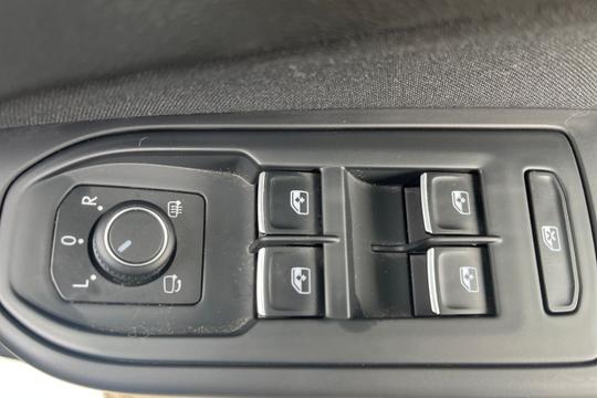 Volkswagen Golf Photo autoimg-6897c67938fef4bdc2e8c5ec1395448a774fb445.jpg