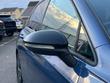 Volkswagen Golf Photo 36