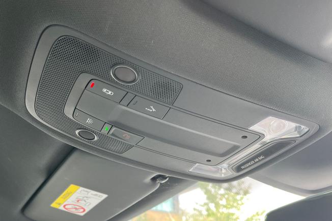 AUDI A3 Photo 33