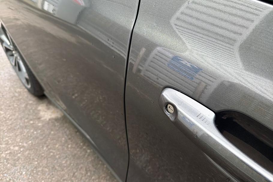 Used Ford FOCUS WR75UWH 33