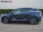 Kia Sportage Photo 4