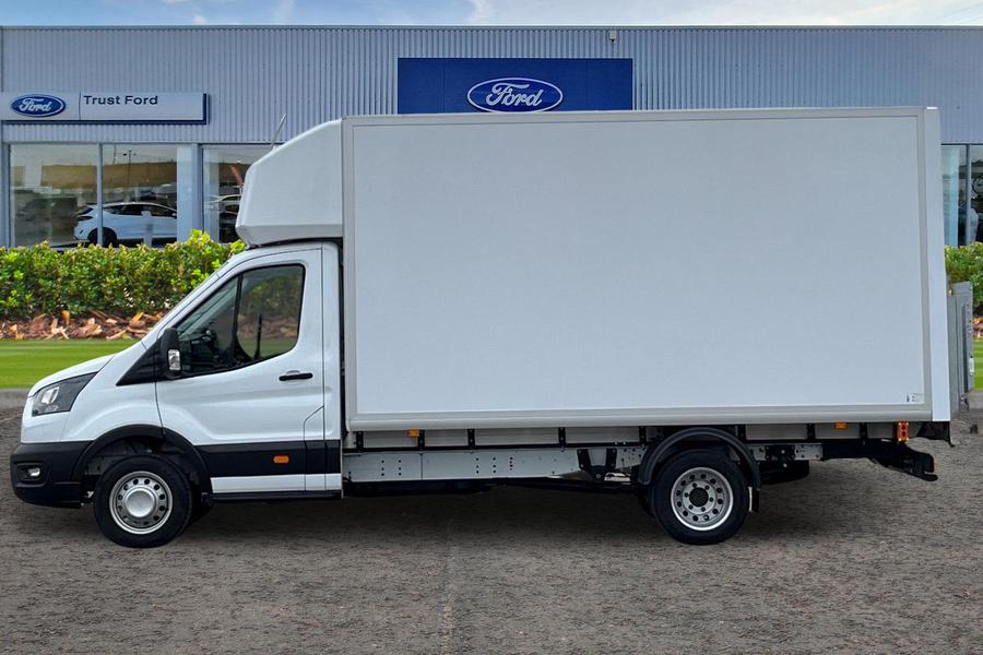 Ford TRANSIT Photo autoimg-6899e549f5ec5d69fd5e7857bd3d56a5767b519c.jpg