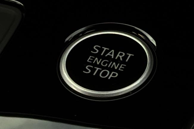 AUDI A3 Photo 23