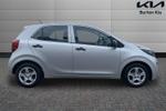 Kia Picanto Photo 4