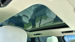 Land Rover Range Rover Photo 20