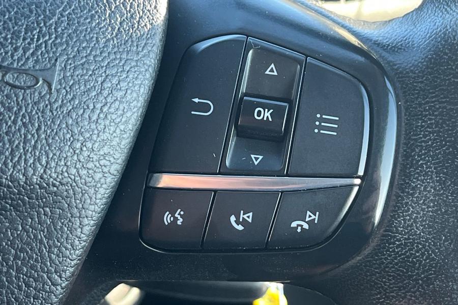 Ford TRANSIT CUSTOM Photo autoimg-689c32c086ac9935ae56b31e401548f25598bdea.jpg